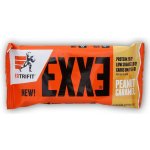 Extrifit Exxe Iso Protein Bar 31% 65 g – Sleviste.cz