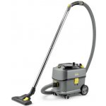 Kärcher T 10/1 Adv 1.527-308.0 – Hledejceny.cz