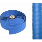 PRO Sport Control – Zboží Mobilmania