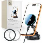 TECH-PROTECT V8 – Sleviste.cz