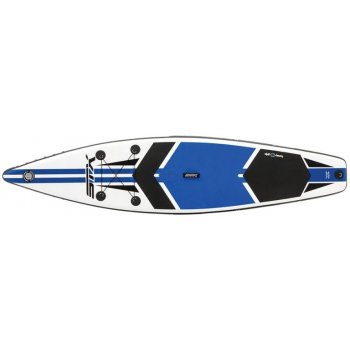 Paddleboard STX WS Tourer 11’6
