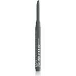 NYX Professional Makeup Epic Inky Stix gelové oční linky 15 Off-Grid Grey 1 g – Hledejceny.cz