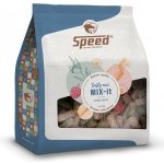 SPEED Pamlsky Speedies mix it 5 kg – Zboží Dáma