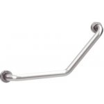 Madlo 5670 – Zboží Mobilmania