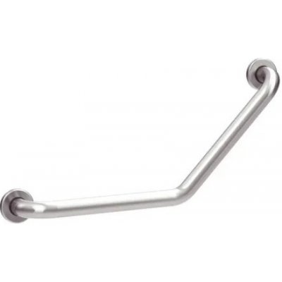 Madlo 5670 – Zboží Mobilmania