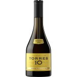 Torres Gran Reserva 10y 38% 0,7 l (holá láhev) – Zboží Dáma