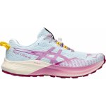 Asics Fuji Lite 4 1012b514-400 – Hledejceny.cz