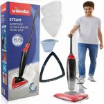 Vileda Steam – Zboží Dáma