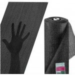 Bestent Stínící síť ŠEDÁ 1,5 x 25 m 90% – Zboží Dáma