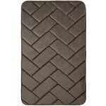 Breno 7288 cofee 50 x 80 cm – Hledejceny.cz