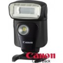 Canon Speedlite 320 EX