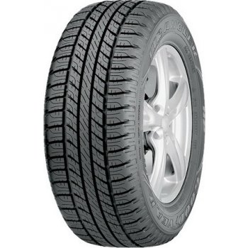 Goodyear Wrangler HP 235/60 R18 103V