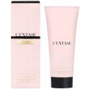 Nina Ricci L´Extase tělové mléko 200 ml