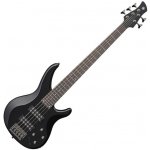 YAMAHA TRBX 305 BL – Zboží Dáma