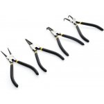 KRAFT&DELE KD10322 Ruční segerové kleště ségrovky sada kleští Seger 160mm 6" 4ks – Sleviste.cz