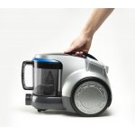 Black & Decker BXVML 700E – Hledejceny.cz