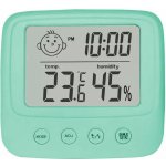 APT AG780 – Sleviste.cz