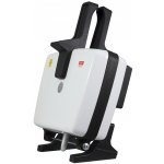 DEZAL 301.5.1 LWN – Zboží Mobilmania