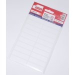 Etikety v sáčku 13 x 50 mm 200 ks - OFC-109 – Hledejceny.cz