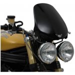 Givi 245N černá – Sleviste.cz