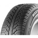 Semperit Master-Grip 2 165/60 R14 79T