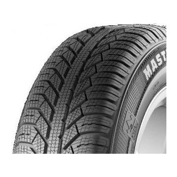 Semperit Master-Grip 2 165/60 R14 79T