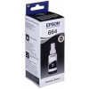 Plnící sada Inkoust Epson T6641 Black - originální