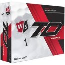 Wilson Staff True Distance Soft