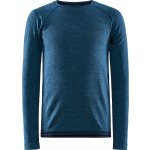 Craft Core Dry Active Comfort LS junior – Hledejceny.cz