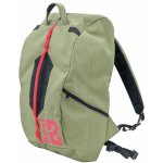 BEAL Combi Cliff II – Hledejceny.cz