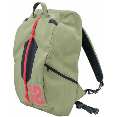 BEAL Combi Cliff II – Hledejceny.cz