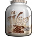 Fitness Authority Whey Protein 2270 g