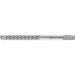 Heller 29126 2 – Hledejceny.cz
