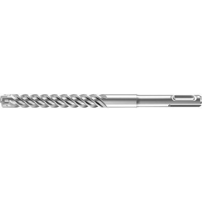 Heller 29126 2 – Hledejceny.cz