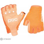 Poc Avip SF zink-orange – Zboží Mobilmania