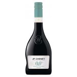J.P. Chenet Rouge 0% 0,7 l (holá láhev) – Hledejceny.cz