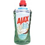 AJAX Floral Gardenia Coconut 1 l – Hledejceny.cz