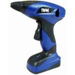 TUSON 130026 – Zboží Dáma