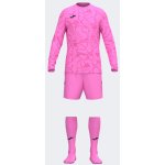Joma brankařský set ZAMORA IX PINK – Sleviste.cz