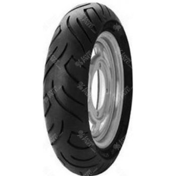 Bridgestone Potenza S001 245/40 R18 97Y