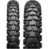 Pneumatika na motorku Bridgestone TW302 120/80 R18 62P