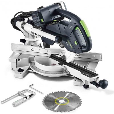 FESTOOL KAPEX KS 60 E – Hledejceny.cz