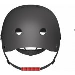Segway Ninebot – Hledejceny.cz