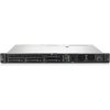 Serverové komponenty Základy pro servery HP Enterprise ProLiant DL20g11 E-2414 P65393-421