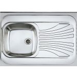 Alveus Classic 30 1095618 – Hledejceny.cz