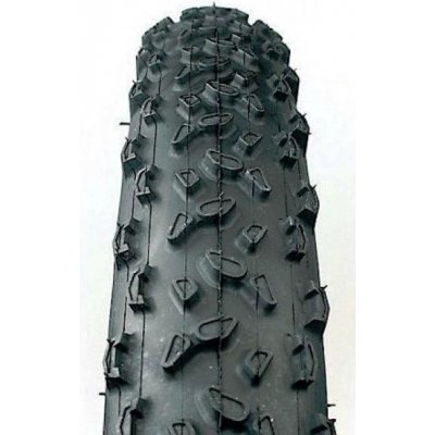 Geax MTB Geax Barro Mud 26x1.70