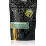 La Boheme Cafe Fortaleza Yellow Bourbon Brazílie zrnková 226 g – Hledejceny.cz