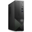 Dell Vostro 3020 KFG94