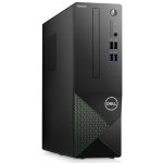 Dell Vostro 3020 KFG94 – Hledejceny.cz