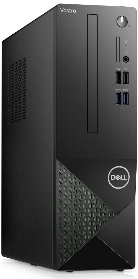 Dell Vostro 3020 KFG94